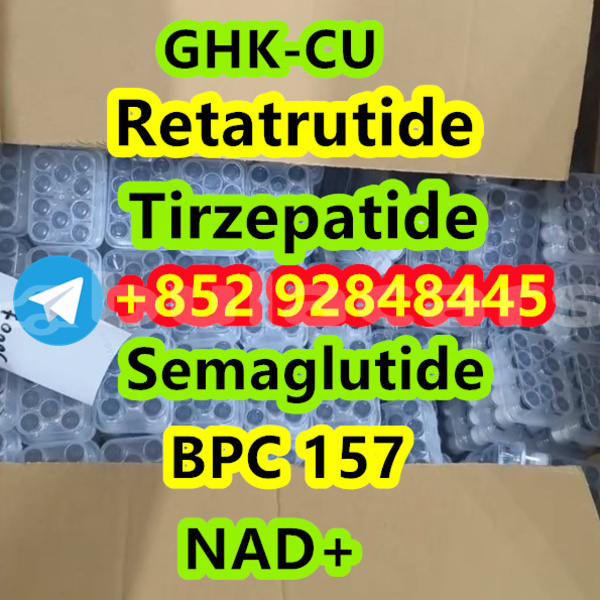 Big with watermark alfa romeo 147 western komave 14937