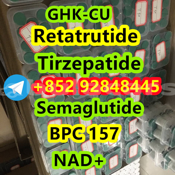 Big with watermark alfa romeo 147 western komave 14937