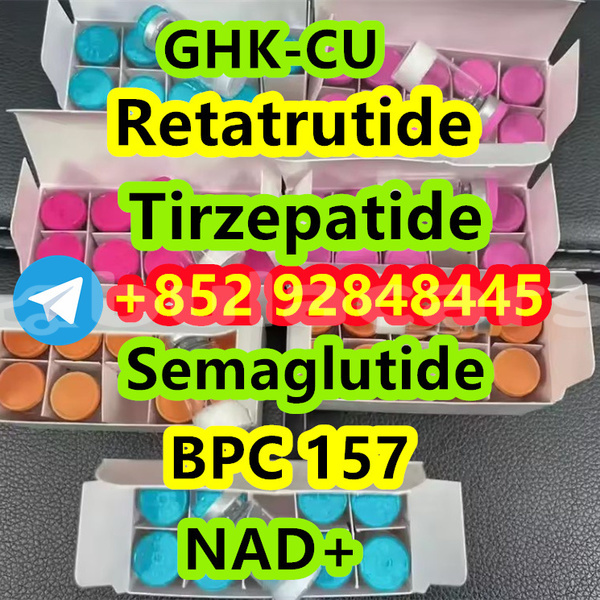 Big with watermark alfa romeo 147 western komave 14937