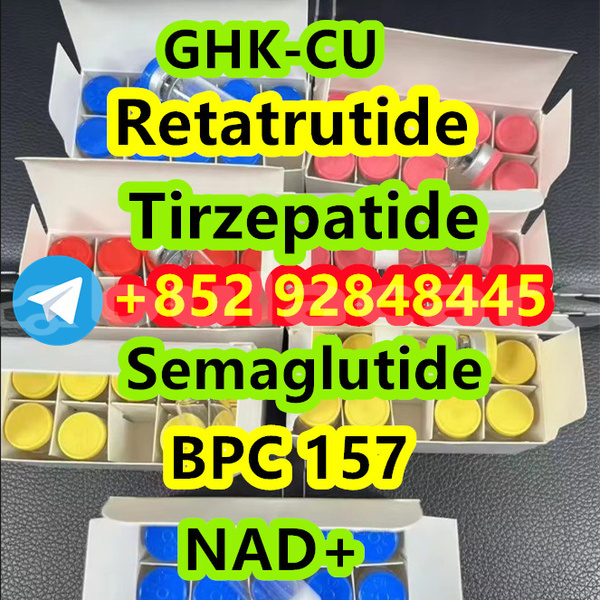 Big with watermark alfa romeo 155 central korovou 14938