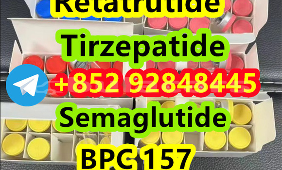 Buy New Alfa Romeo 155 Brown Car in Korovou in Central