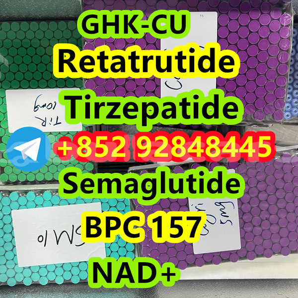 Big with watermark alfa romeo 155 central korovou 14938