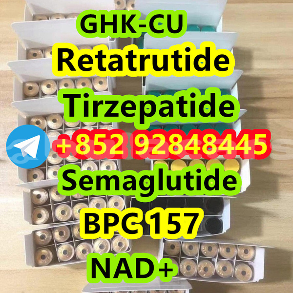 Big with watermark alfa romeo 155 central korovou 14938