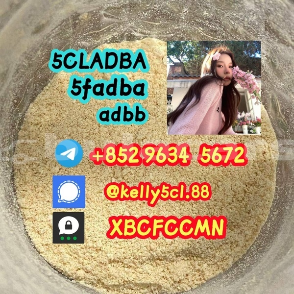 Big with watermark 1 20 