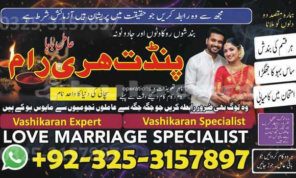 Buy Used AC Ace Black Car in Import - Dubai in Central