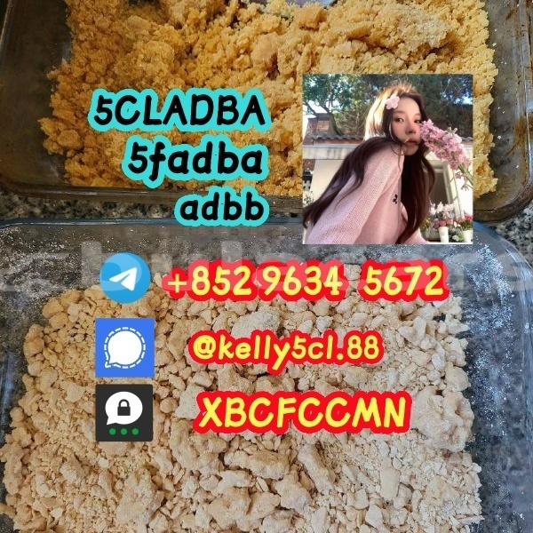 Big with watermark 1 40 