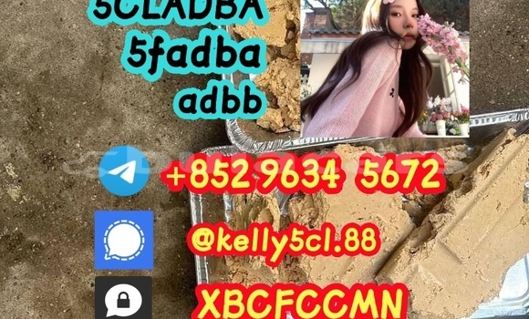 Medium with watermark 1 42 