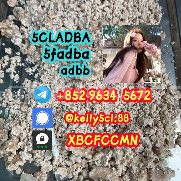 Big with watermark 1 39 