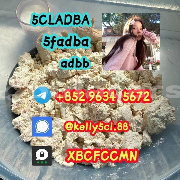 Big with watermark 1 38 