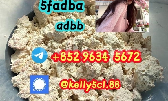 Medium with watermark 1 38 