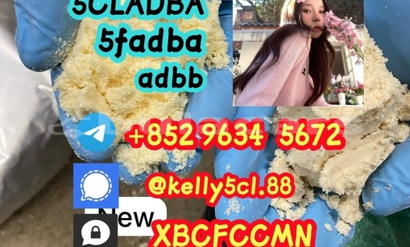 Medium with watermark 1 36 