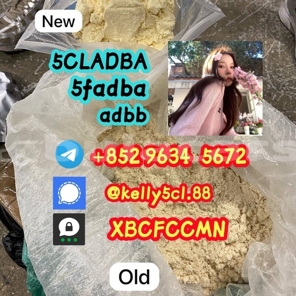 Big with watermark 1 35 