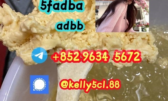 Medium with watermark 1 34 