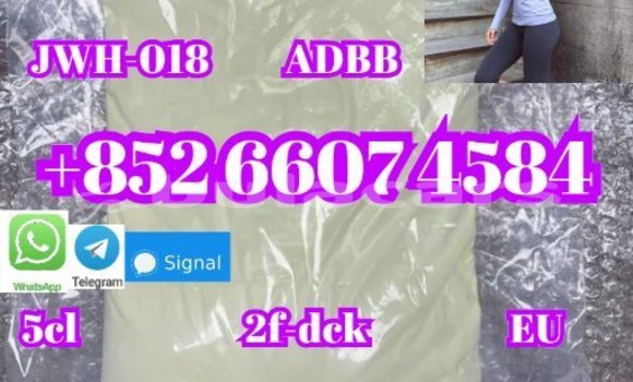 Buy Used Alpine A610 Black Car in Import - Dubai in Central