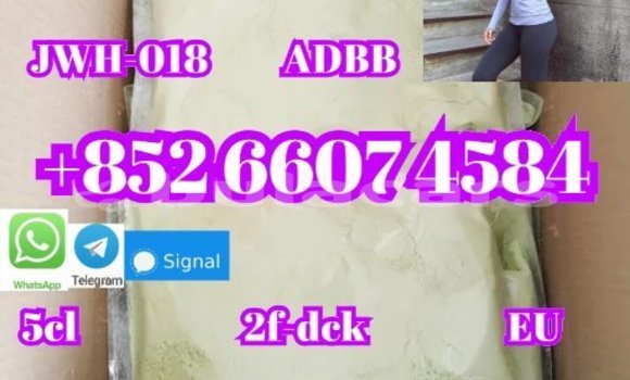 Buy Used Alpine A610 Black Car in Import - Dubai in Central Buy Used Alpine A610 Black Car in Import - Dubai in Central