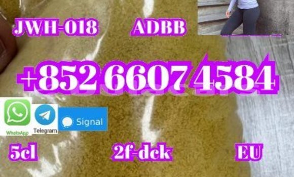 Buy Used Alpine A610 Black Car in Import - Dubai in Central Buy Used Alpine A610 Black Car in Import - Dubai in Central