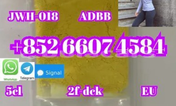 Buy Used Alpine A610 Black Car in Import - Dubai in Central Buy Used Alpine A610 Black Car in Import - Dubai in Central