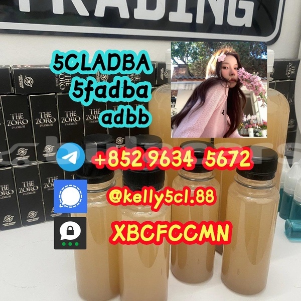 Big with watermark 1 32 