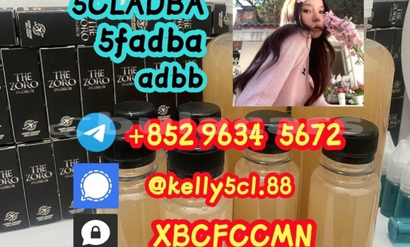 Medium with watermark 1 32 