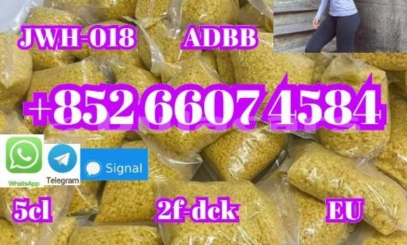 Buy New Ford AEV AMBULANCE Beige Truck in Korovou in Central