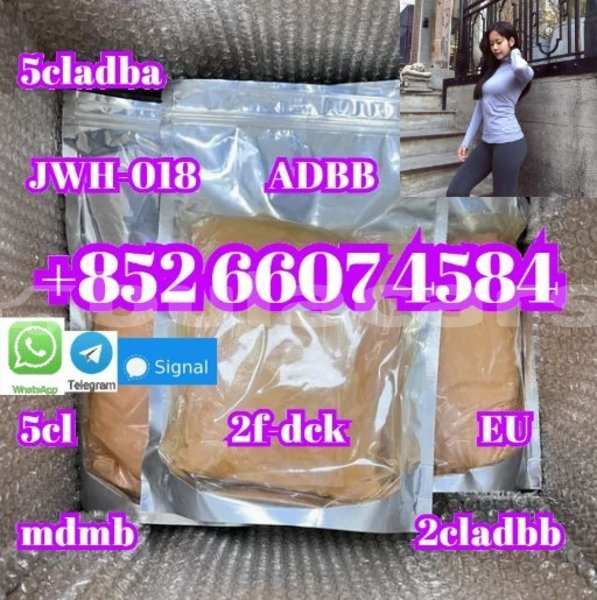 Big with watermark ford aev ambulance central korovou 14958