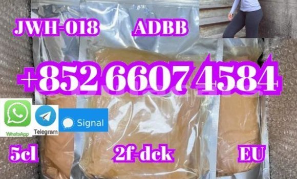 Buy New Ford AEV AMBULANCE Beige Truck in Korovou in Central Buy New Ford AEV AMBULANCE Beige Truck in Korovou in Central