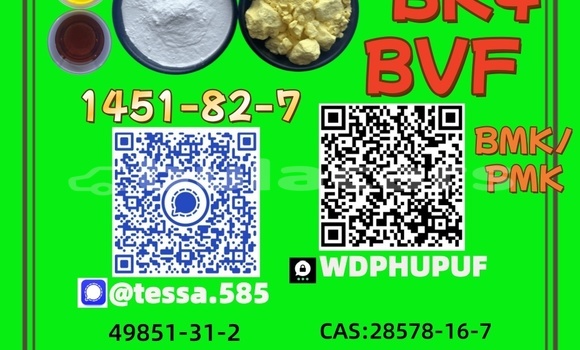 Medium with watermark %e6%ad%a3 1451