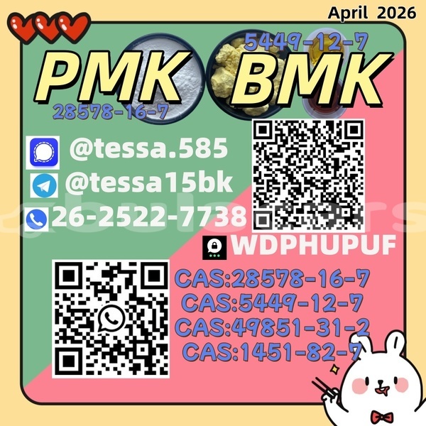 Big with watermark %e6%ad%a3 11