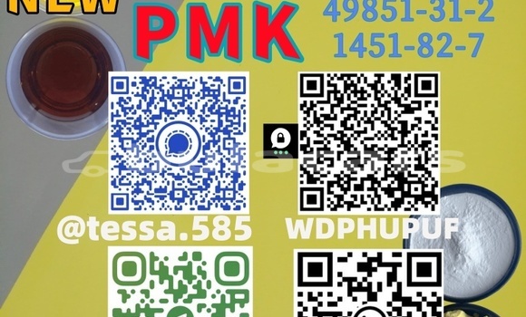 Buy NEW bmk in Deuba in Central Buy NEW bmk in Deuba in Central