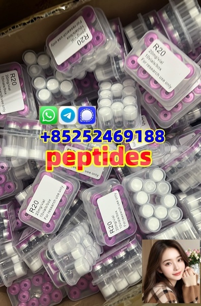 Big with watermark b6340f99 60bf 4d21 8a23 85c28e523b9b %e5%89%af%e6%9c%ac %e5%89%af%e6%9c%ac