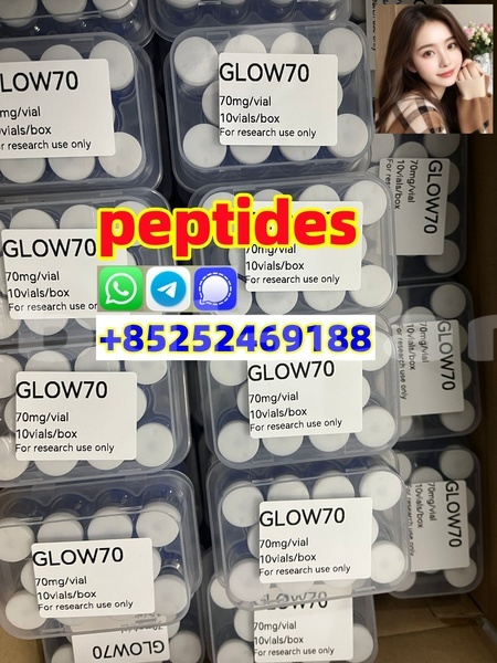 Big with watermark d2f70e3c d950 4c9f a920 73e83709d0a0 %e5%89%af%e6%9c%ac %e5%89%af%e6%9c%ac