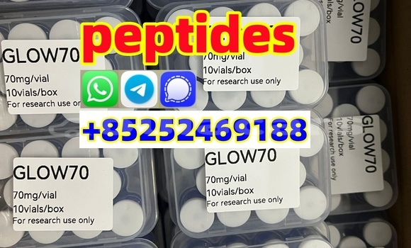 Medium with watermark d2f70e3c d950 4c9f a920 73e83709d0a0 %e5%89%af%e6%9c%ac %e5%89%af%e6%9c%ac