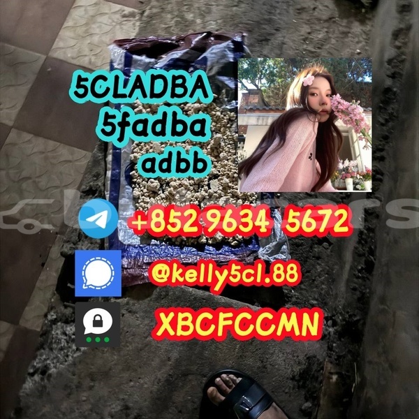 Big with watermark 1 30 