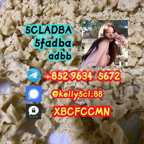 Big with watermark 1 28 