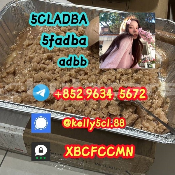 Big with watermark 1 26 