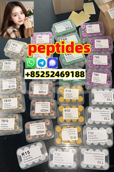 Big with watermark e7e82625 f330 4d1a ad28 3514b1382fd8 %e5%89%af%e6%9c%ac %e5%89%af%e6%9c%ac