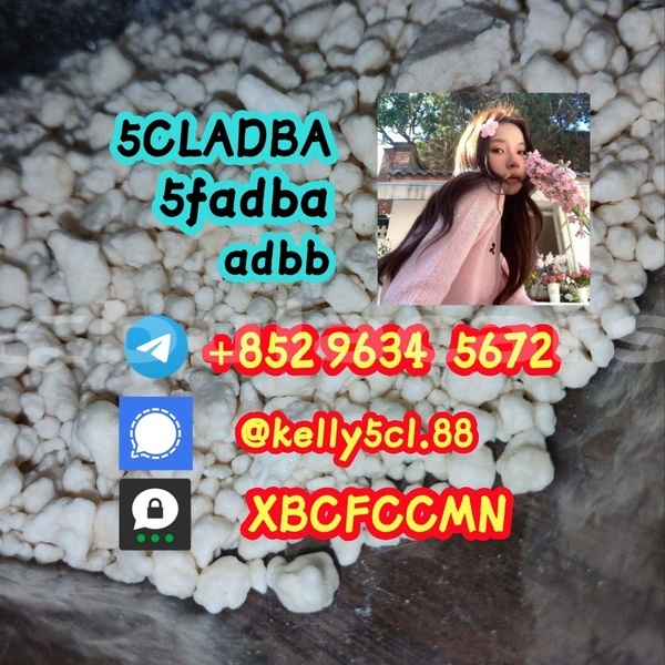 Big with watermark 1 25 