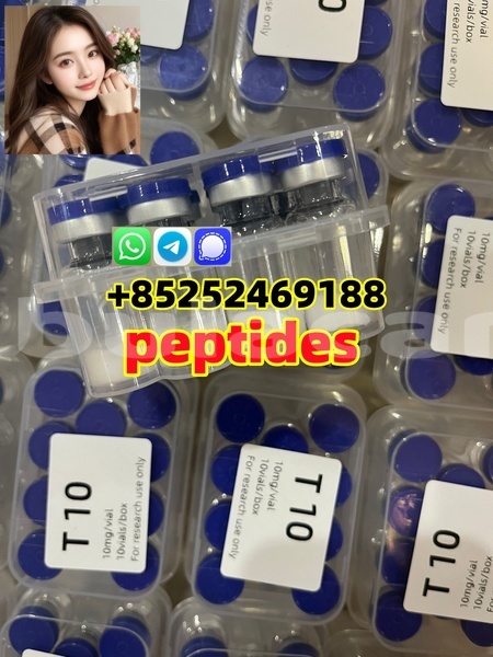 Big with watermark f9cdc9ac 63c2 4429 93c9 f6cd1400fd3d %e5%89%af%e6%9c%ac %e5%89%af%e6%9c%ac