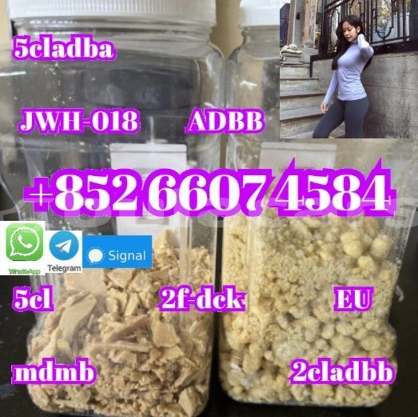 Big with watermark alfa romeo 147 central import dubai 14980