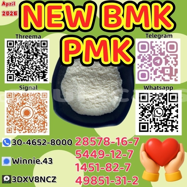 Big with watermark ac aceca central korovou 14982