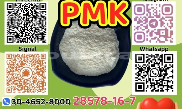 Buy Used AC Aceca White Car in Korovou in Central