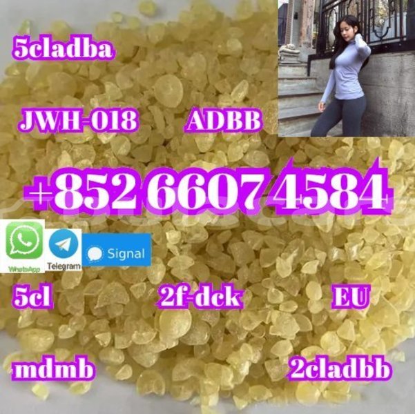 Big with watermark abarth 500c western komave 14984