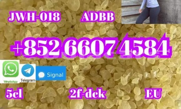 Acheter Neuf Voiture Abarth 500C Noir à Komave, Western