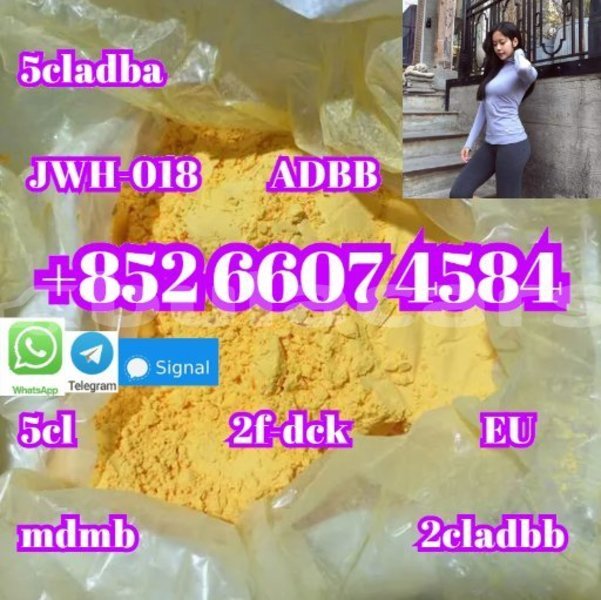 Big with watermark abarth 500c western komave 14984