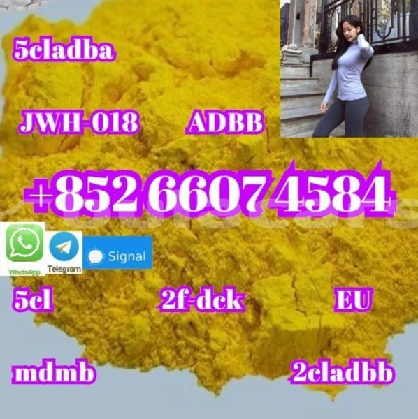 Big with watermark abarth 500c western komave 14984