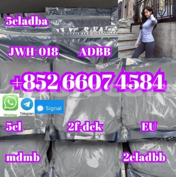 Big with watermark abarth 500c western komave 14984