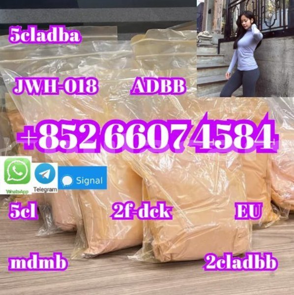 Big with watermark abarth 500c western komave 14984