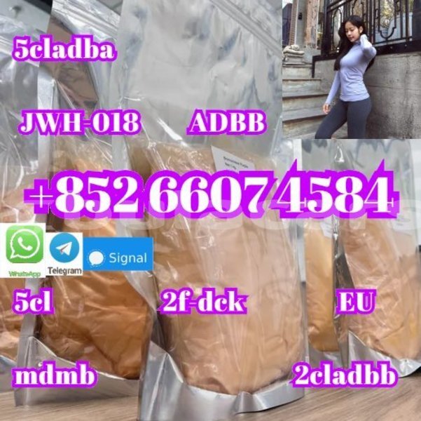 Big with watermark abarth 500c western komave 14984