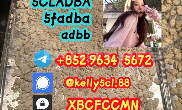 Medium with watermark 1 21 