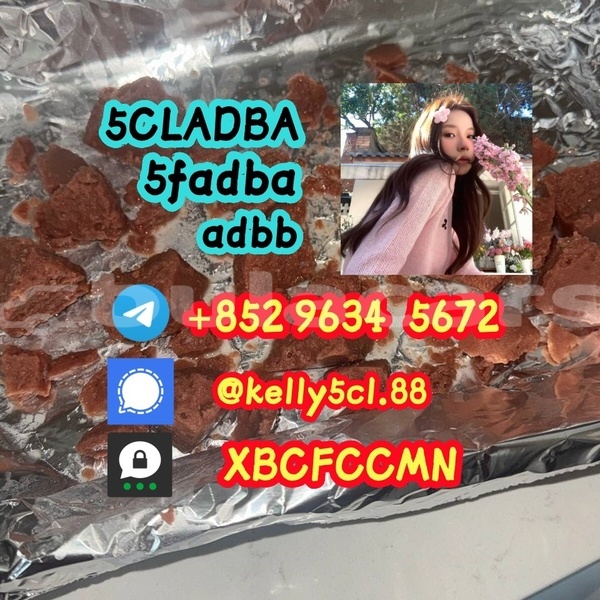 Big with watermark 1 23 